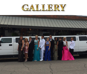 Gallery of Event Photos, All Starz Limo Service, Proms, Weddings, Ball Games, Site seeing tours, Girls night out, Bachelor Parties, Bachelorette Parties, Limo Service